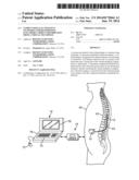 COMPUTATIONALLY EFFICIENT TECHNIQUE FOR DETERMINING ELECTRODE CURRENT     DISTRIBUTION FROM A VIRTUAL MULTIPOLE diagram and image