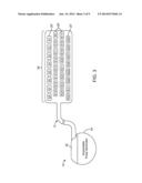 COMPUTATIONALLY EFFICIENT TECHNIQUE FOR DETERMINING ELECTRODE CURRENT     DISTRIBUTION FROM A VIRTUAL MULTIPOLE diagram and image