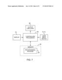 COMPUTATIONALLY EFFICIENT TECHNIQUE FOR DETERMINING ELECTRODE CURRENT     DISTRIBUTION FROM A VIRTUAL MULTIPOLE diagram and image