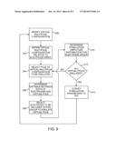 COMPUTATIONALLY EFFICIENT TECHNIQUE FOR DETERMINING ELECTRODE CURRENT     DISTRIBUTION FROM A VIRTUAL MULTIPOLE diagram and image