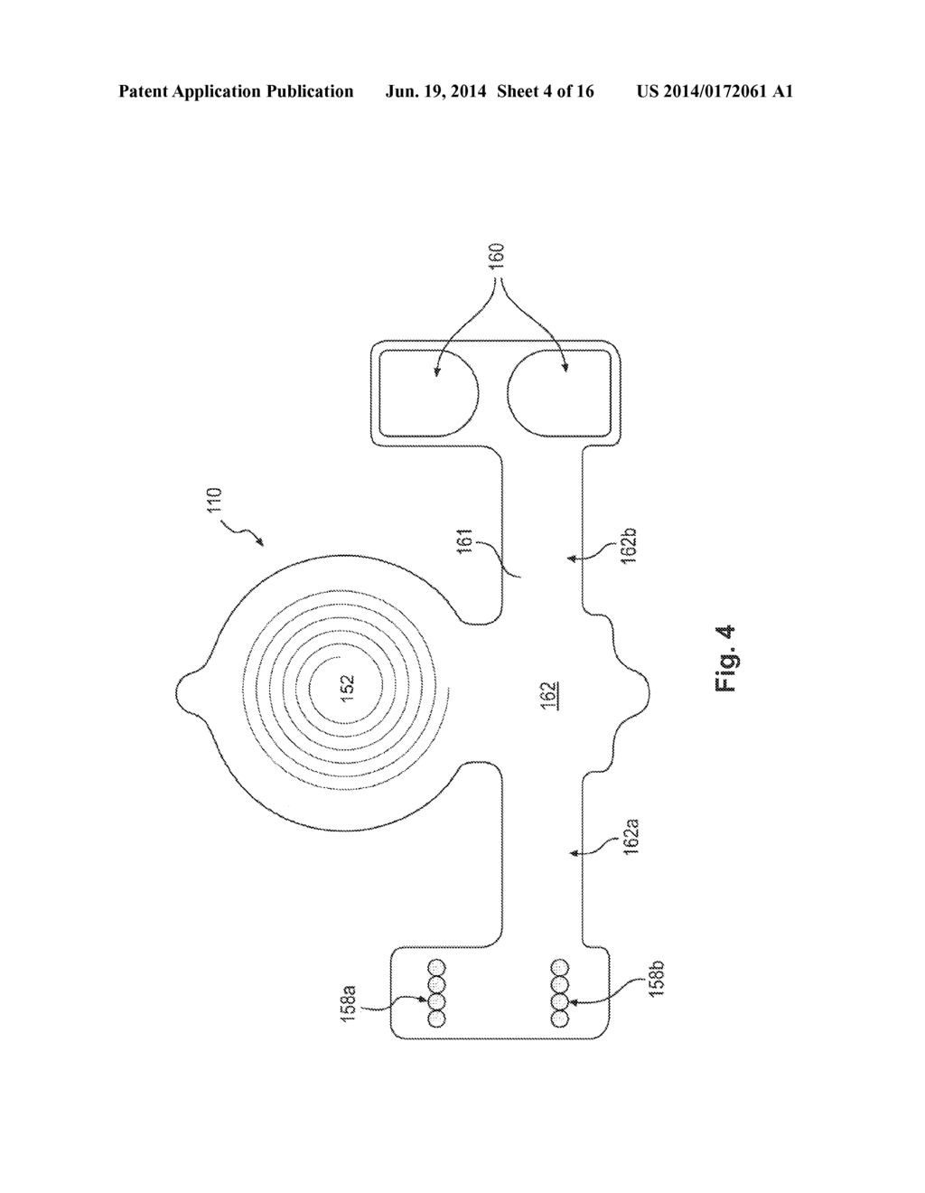 Devices and Methods for Low Current Neural Modulation - diagram, schematic, and image 05