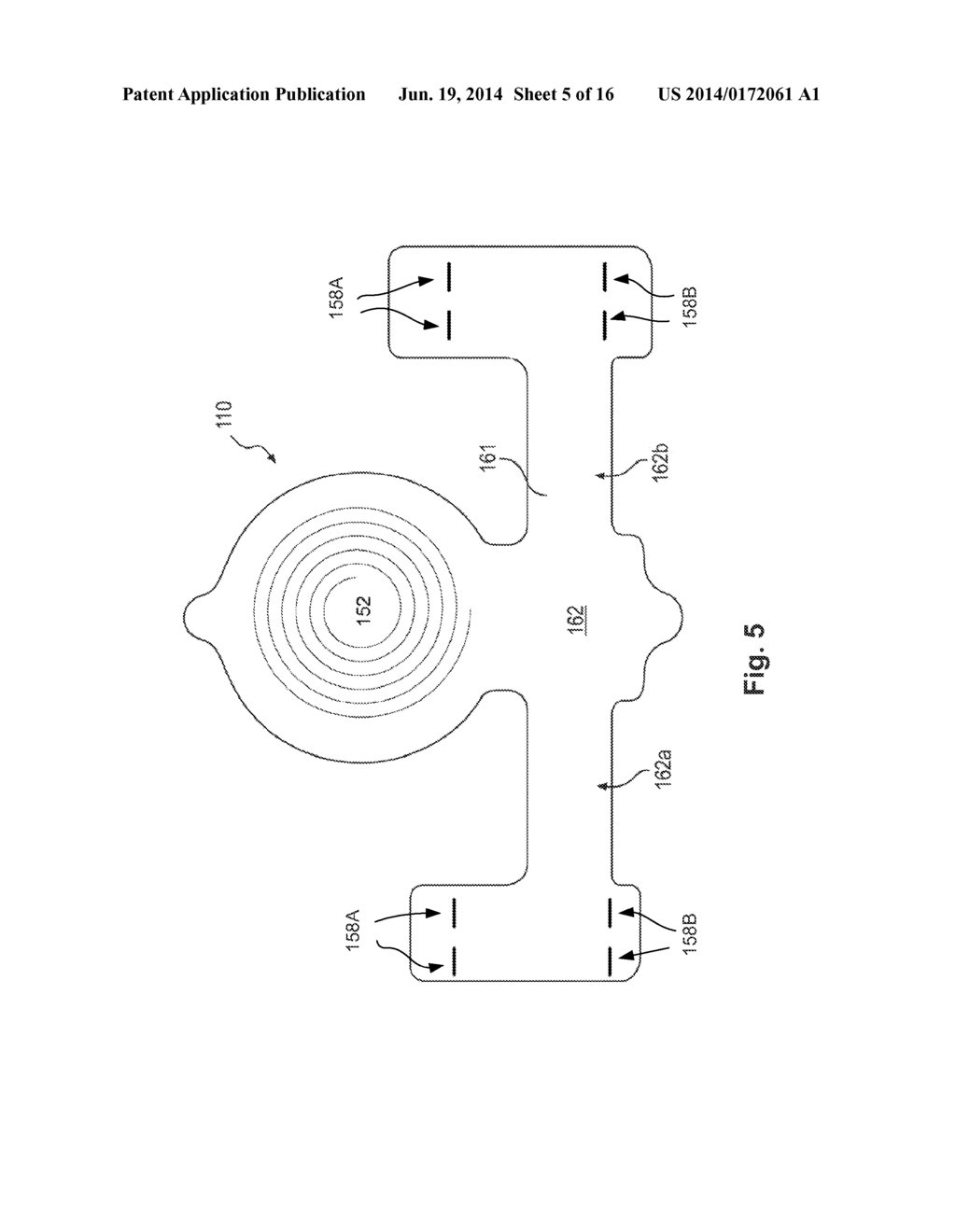 Devices and Methods for Low Current Neural Modulation - diagram, schematic, and image 06