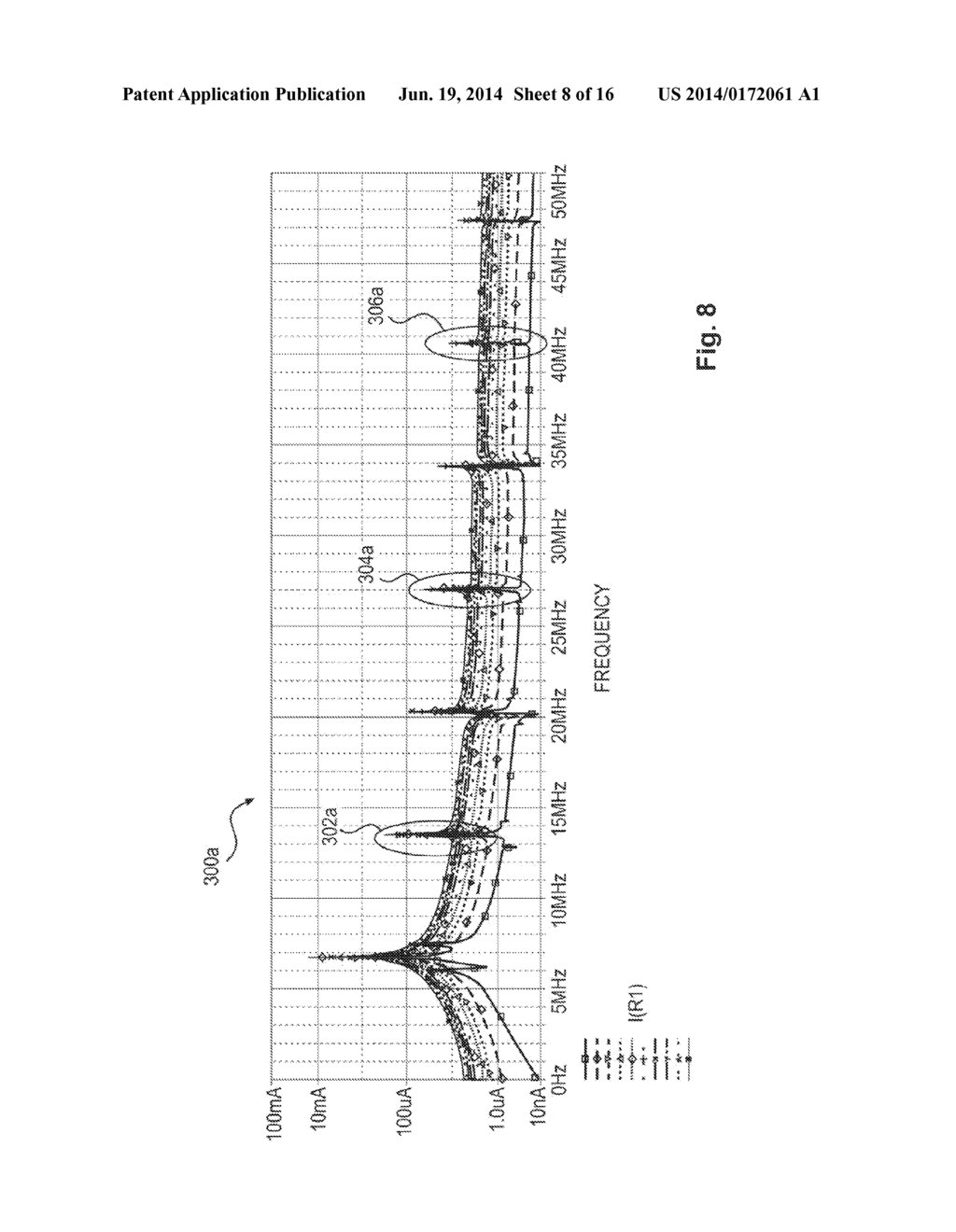 Devices and Methods for Low Current Neural Modulation - diagram, schematic, and image 09