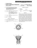 Transcatheter Prosthetic Heart Valve Delivery System and Method with     Controlled Expansion of Prosthetic Heart Valve diagram and image