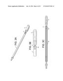 Polyaxial Articulating Instrument diagram and image