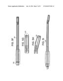 Polyaxial Articulating Instrument diagram and image