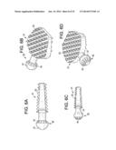 Polyaxial Articulating Instrument diagram and image