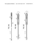 Polyaxial Articulating Instrument diagram and image