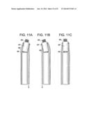 Polyaxial Articulating Instrument diagram and image