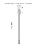 Polyaxial Articulating Instrument diagram and image