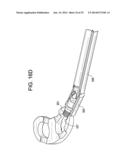 Polyaxial Articulating Instrument diagram and image