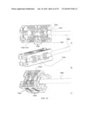 INTERVERTEBRAL SCAFFOLDING SYSTEM diagram and image