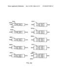 INSTRUMENTS FOR REORIENTING VERTEBRAL BONES FOR THE TREATMENT OF SCOLIOSIS diagram and image