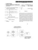 ACOUSTIC DATA TRANSMISSION BASED ON GROUPS OF AUDIO RECEIVERS diagram and image