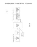 ACOUSTIC DATA TRANSMISSION BASED ON GROUPS OF AUDIO RECEIVERS diagram and image