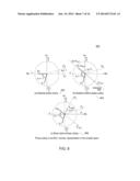 ACOUSTIC DATA TRANSMISSION BASED ON GROUPS OF AUDIO RECEIVERS diagram and image