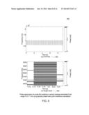 ACOUSTIC DATA TRANSMISSION BASED ON GROUPS OF AUDIO RECEIVERS diagram and image