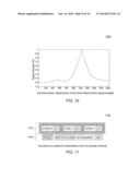 ACOUSTIC DATA TRANSMISSION BASED ON GROUPS OF AUDIO RECEIVERS diagram and image