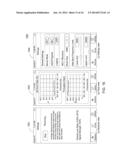 ACOUSTIC DATA TRANSMISSION BASED ON GROUPS OF AUDIO RECEIVERS diagram and image