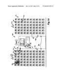 VENDING MACHINE diagram and image