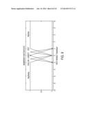 FUZZY CONTROLS OF TOWED OBJECTS diagram and image