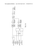 FUZZY CONTROLS OF TOWED OBJECTS diagram and image