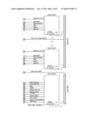 SYSTEMS AND METHODS TO ADJUST IRRIGATION diagram and image