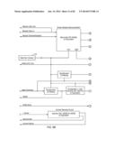 SYSTEMS AND METHODS TO ADJUST IRRIGATION diagram and image