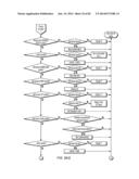 SYSTEMS AND METHODS TO ADJUST IRRIGATION diagram and image