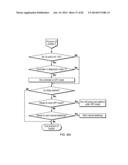 SYSTEMS AND METHODS TO ADJUST IRRIGATION diagram and image