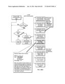 SYSTEMS AND METHODS TO ADJUST IRRIGATION diagram and image