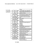 SYSTEMS AND METHODS TO ADJUST IRRIGATION diagram and image