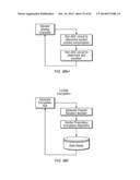 SYSTEMS AND METHODS TO ADJUST IRRIGATION diagram and image