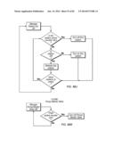 SYSTEMS AND METHODS TO ADJUST IRRIGATION diagram and image