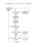 SYSTEMS AND METHODS TO ADJUST IRRIGATION diagram and image