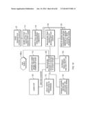 SYSTEMS AND METHODS TO ADJUST IRRIGATION diagram and image