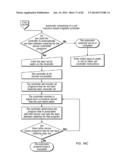 SYSTEMS AND METHODS TO ADJUST IRRIGATION diagram and image