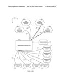 SYSTEMS AND METHODS TO ADJUST IRRIGATION diagram and image