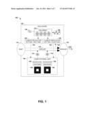 SETTING-INDEPENDENT CLIMATE REGULATOR CONTROL diagram and image