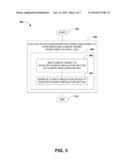 SETTING-INDEPENDENT CLIMATE REGULATOR CONTROL diagram and image