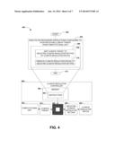 SETTING-INDEPENDENT CLIMATE REGULATOR CONTROL diagram and image