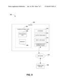 SETTING-INDEPENDENT CLIMATE REGULATOR CONTROL diagram and image