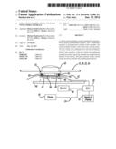 CAPACITIVE STEERING WHEEL SWITCHES WITH AUDIBLE FEEDBACK diagram and image