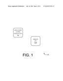 BASE STATION CONTROL FOR AN UNOCCUPIED FLYING VEHICLE (UFV) diagram and image