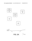 BASE STATION CONTROL FOR AN UNOCCUPIED FLYING VEHICLE (UFV) diagram and image