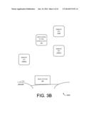 BASE STATION CONTROL FOR AN UNOCCUPIED FLYING VEHICLE (UFV) diagram and image