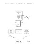 BASE STATION CONTROL FOR AN UNOCCUPIED FLYING VEHICLE (UFV) diagram and image