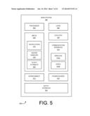 BASE STATION CONTROL FOR AN UNOCCUPIED FLYING VEHICLE (UFV) diagram and image