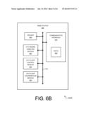 BASE STATION CONTROL FOR AN UNOCCUPIED FLYING VEHICLE (UFV) diagram and image