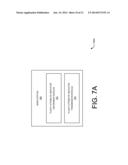 BASE STATION CONTROL FOR AN UNOCCUPIED FLYING VEHICLE (UFV) diagram and image